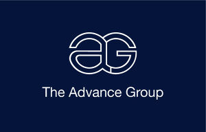 The Advance Group