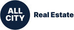 Broker/Agent Name
