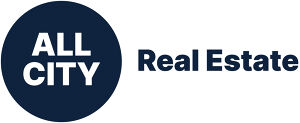 All City Real Estate Ltd Co.