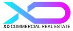 Broker/Agent Name