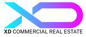 XD Commercial Real Estate