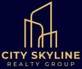 Broker/Agent Name