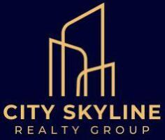 City Skyline Realty Group