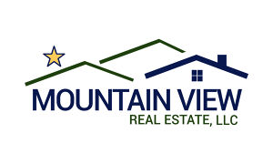 Mountain View Real Estate, LLC