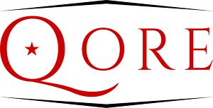 QORE Real Estate