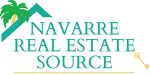 Public profile brokerage logo