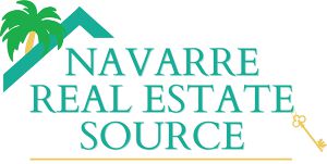 Navarre Real Estate Source