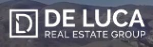 De Luca Real Estate Group