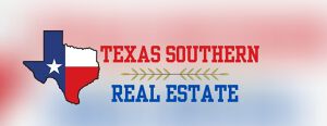 Texas Southern Real Estate