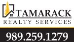 Public profile brokerage logo