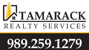 Tamarack Realty Services