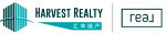 Public profile brokerage logo