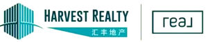 Real Broker
