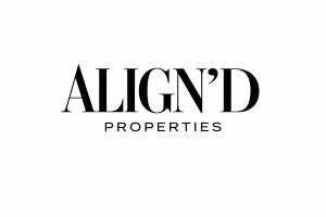 ALIGN'D PROPERTIES