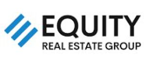 Equity Real Estate Group