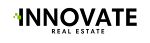 Public profile brokerage logo