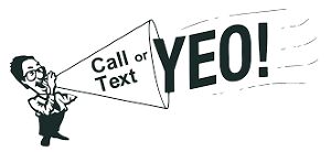 Highway 299 Realty