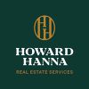 Broker/Agent Name