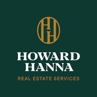 Howard Hanna