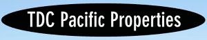 TDC Pacific Properties