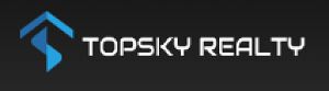 TOPSKY REALTY