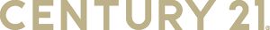 Century 21 Sierra Properties