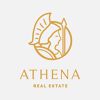 Broker/Agent Name
