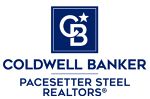 Broker/Agent Name