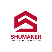 Shumaker CRE