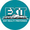 Public profile brokerage logo