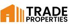 Broker/Agent Name