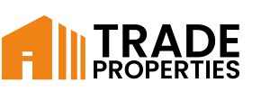 Trade Properties