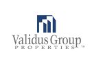 Broker/Agent Name