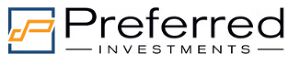 Preferred Investments.