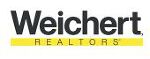Public profile brokerage logo