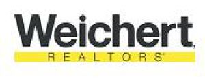 Weichert Realtors Mullica Hill