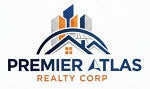 Broker/Agent Name