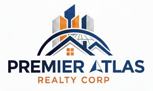 Premier Atlas Realty Corp
