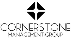 Cornerstone Management Group LLC