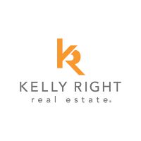 Kelly Right International Inc