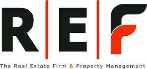 The Real Estate Firm & Property Management
