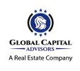Broker/Agent Name