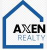 Broker/Agent Name