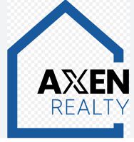 Axen Realty LLC