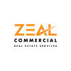 Broker/Agent Name