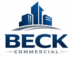 BECK Commercial