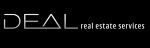 Public profile brokerage logo