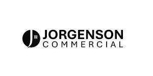 Jorgenson Commercial
