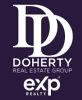 Broker/Agent Name