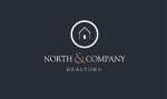 Public profile brokerage logo